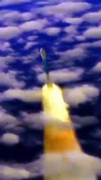 How fast does a satellite travel in space __ satellites in space _science _shorts _space _universe(360P)