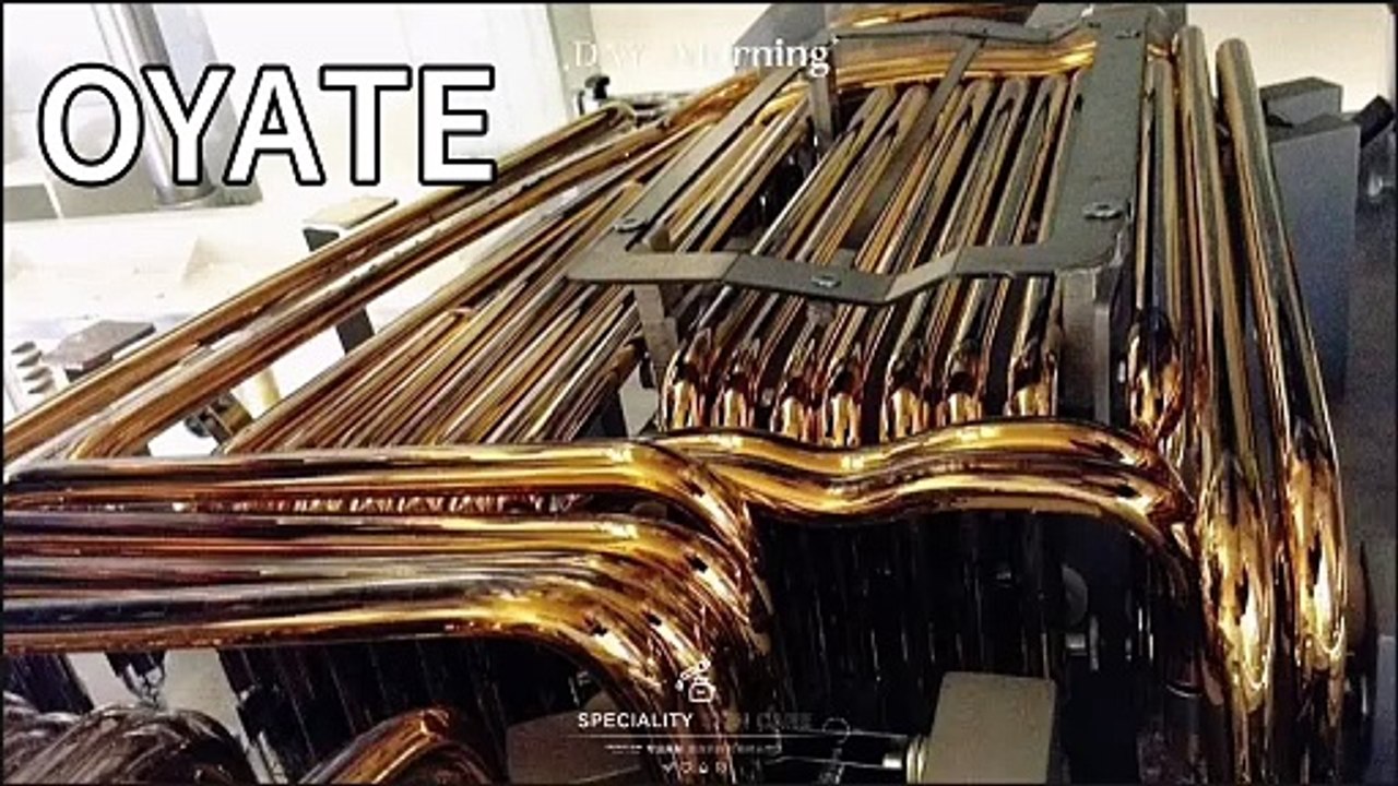 3D Customize Gold Reflector Short Wave Halogen Infrared Heating Tube Radiation IR Emitter Quartz Replacement Lamp