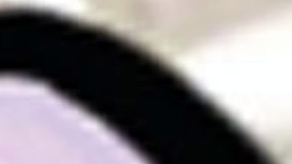 The 30-Day Journey with the Orishas A Path to Sacred Wisdom and Self-Discovery by Rashad King