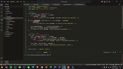 Video GA7-220501096-AA5-EV02