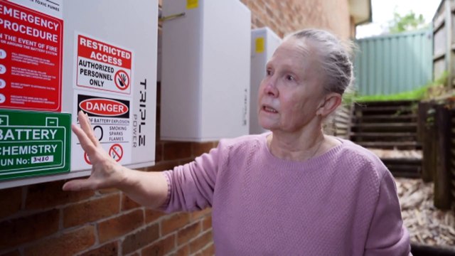 ‘Smart’ electricity meters can manage your energy usage for you, but are they really the future?