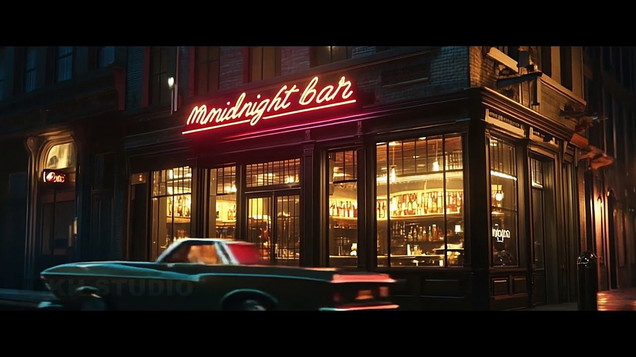 Deadpool _ Wolverine 2 (2026) First Trailer _ Marvel video Dailymotion