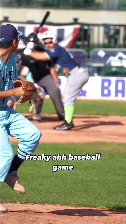 funny movement