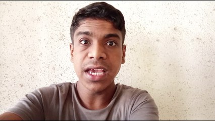 The Helicopter Heist - Review | Netflix Thriller - Drama Web Series