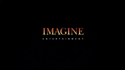 Curious George (2006) Sped Up