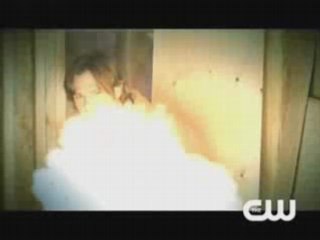 Sobrenatural - 3° Temporada - Trailer Fandublado