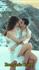 Romantic Cupale | Intertanmint | Romance | Inglish music