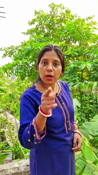 Bina Make Up K || Comedy || Funny