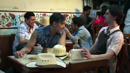 Amor Amargo Cap 17 Completo - Amor Amargo Ep 17 Completo