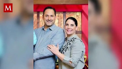 Detienen a presunto secuestrador de chef y su esposo en Morelos