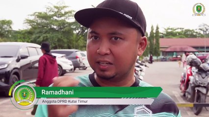 Ramadhani Minta Ahli Waris dan Pemerintah Duduk Bersama