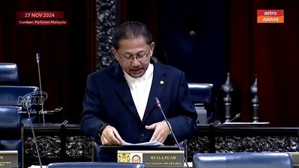 Tambah baik fasiliti, Jadikan Ngoca bertaraf antarabangsa