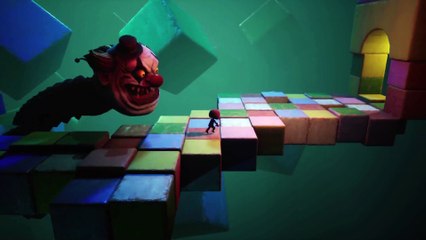 The Strange City | The Adventure of Agent G | Full Gameplay Walkthrough