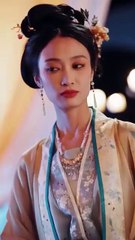 Kembalinya sang ratu penghancur takhta full episode