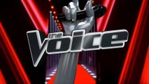 เดอะวอยซ์ไทยแลนด์ ตอนที่12 | The Voice Thailand 2024 EP.12 | วันที่ 24 พ.ย. 67