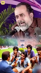 ज्ञान का अपमान महँगा पड़ेगा || आचार्य प्रशांत