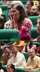 महिलाएँ भावुक क्यों होती है? || आचार्य प्रशांत