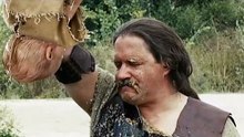 Siegfried (2005)