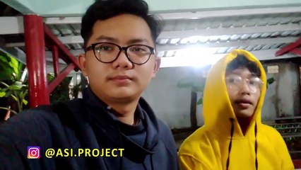 PRANK ROKOK DI ISI NYA JEMB＊D - BIKIN ENEK NGAKAK WKWK ll PRANK INDONESIA