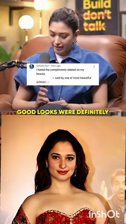 She is so true