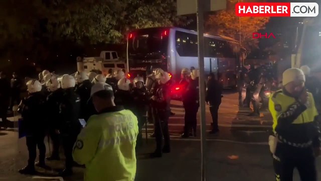 Tunceli'ye kayyum atanan Tekbıyıkoğlu, X hesabındaki Dersim ifadesini değiştirdi