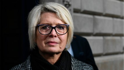 GALA VIDEO - Meurtre d’Alexia Daval : 7 ans après sa mort, sa mère lance un appel “enragé” et crucial