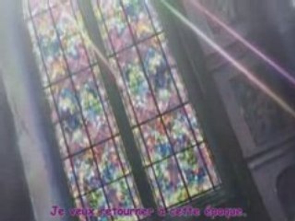[FMA]Hatenkou_yugi_09_VOSTFR-PART2