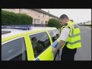 Chasing the Dragon 3