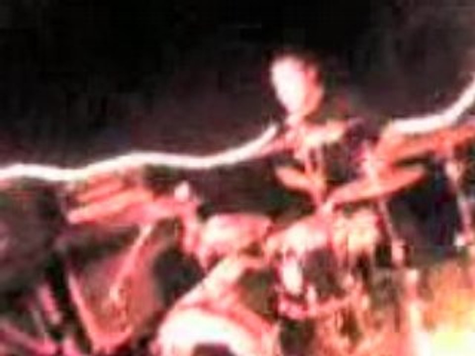 Grabators10