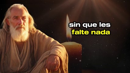 ¿Cómo Dios Convierte Dificultades en Bendiciones? | El Propósito de las Pruebas