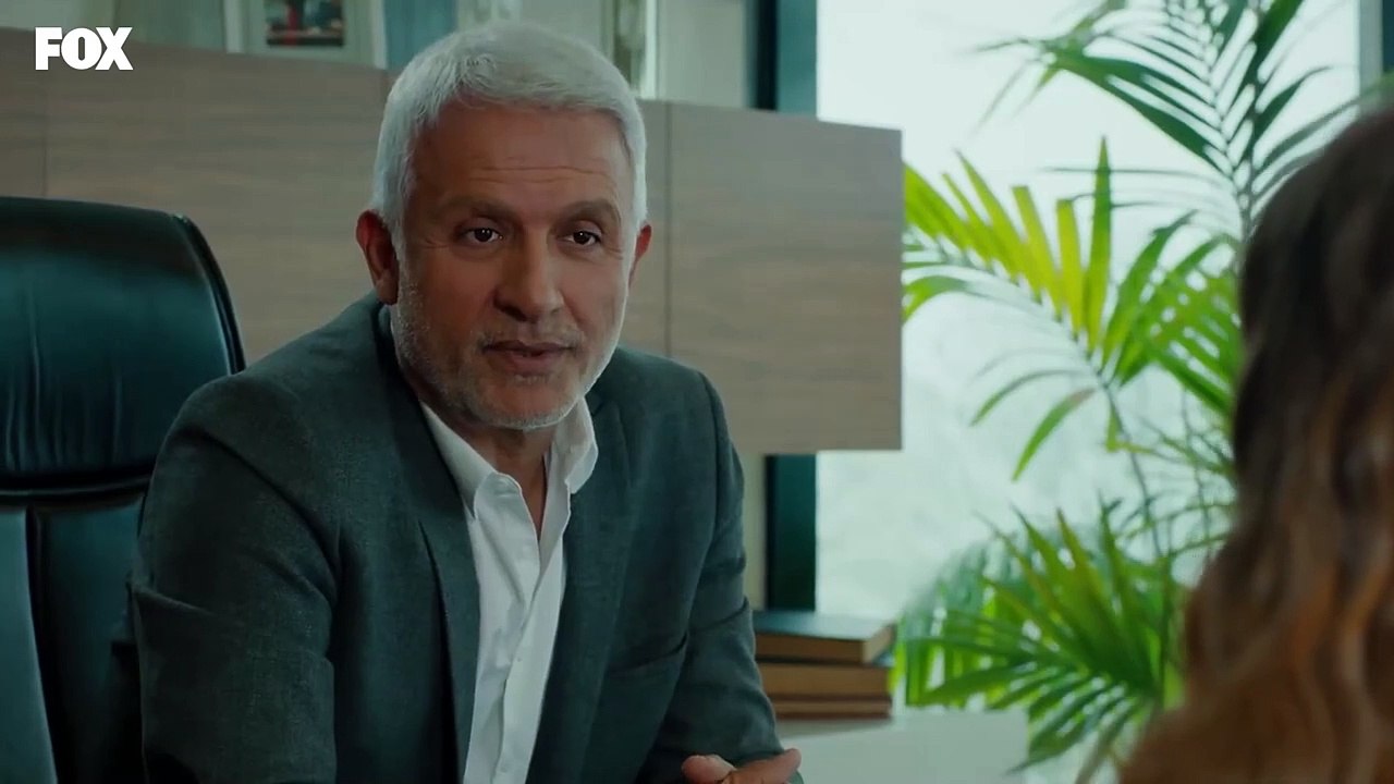 المسلسل التركي التفاح الحرام الحلقة السابعة 7 ٧ مدبلج عربي