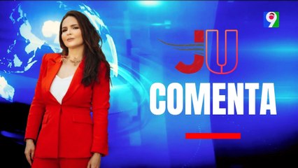 ¡Polémica! Hugo Beras, Leoenel Fernández y sus declaraciones desacertadas | Qué Chévere es Saber