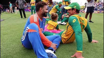 Rishabh Pant becomes most expensive player in IPL history