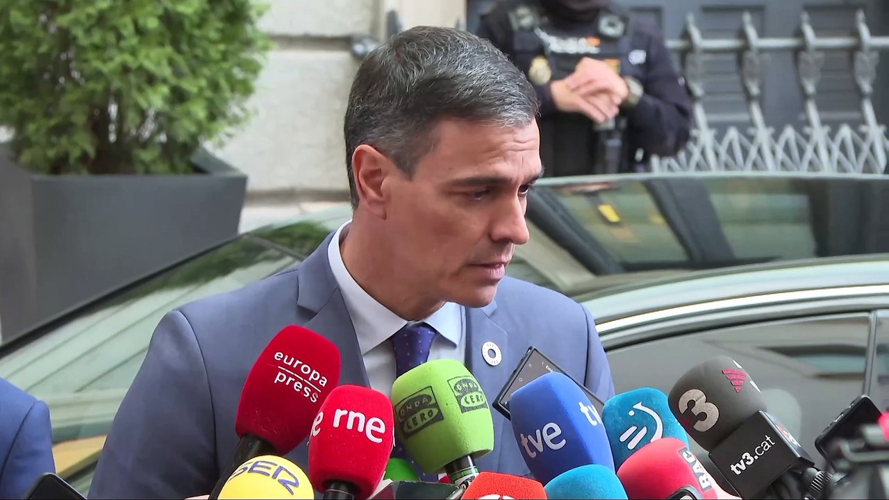 La declaración de Aldama dispara las acusaciones por corrupción entre PP y PSOE