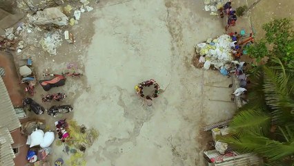 Hello Mini S01 E14