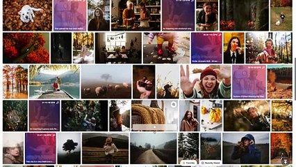 Fortigate Firewall Ha Pro Reveals Shocking Best Practices!