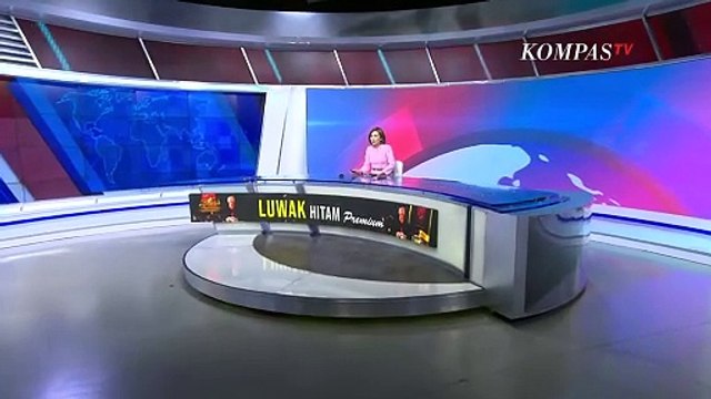 Libur Natal dan Tahun Baru 2025, Lebih dari 48.000 Tiket Kereta Api di Surabaya Ludes Terjual