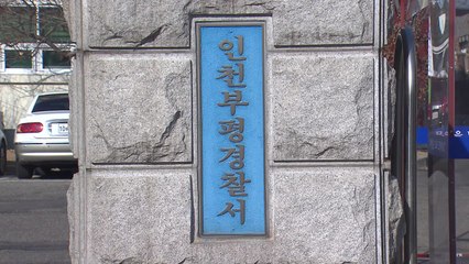 경찰, 초등학교 동창과 다투다 숨지게 한 30대 구속영장 신청 / YTN