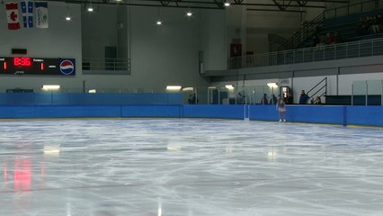 ASTICOU2024 - Star 10 et Or Dames