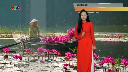 Ranh giới thiện ác - Tập 16