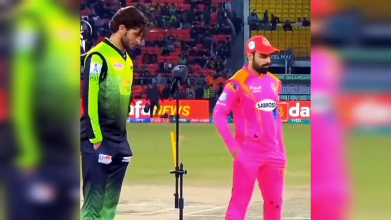 Most Funny Moments Of Pakistani Players 😂😜 _ funny videos in cricket match _ funny cricket videos