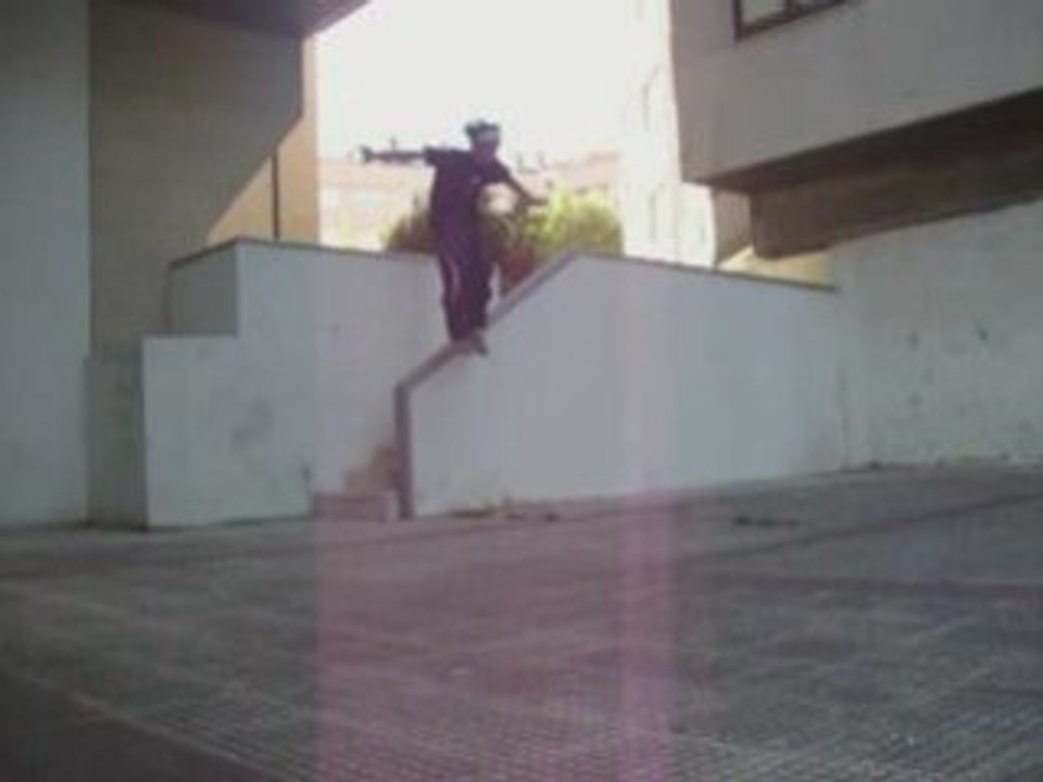 Verano asder