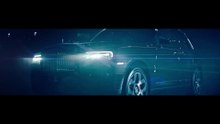 Black Badge Cullinan  RollsRoyce