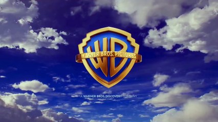 Nightmare dal profondo della notte - Trailer riedizione 40º Anniversario