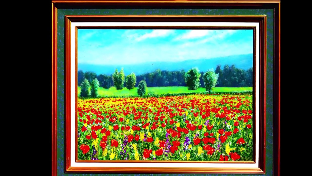 #AmbiancePrintanière20,