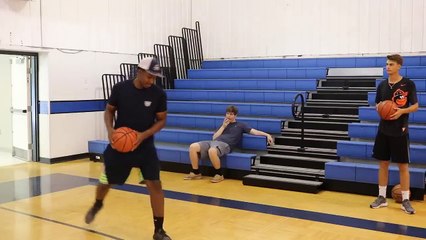 We Are Better Than Dude Perfect