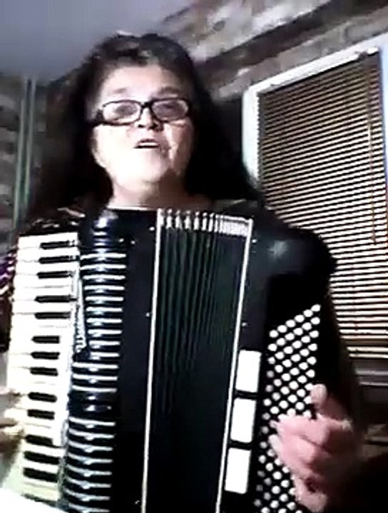 Podai Aga mi sabiata