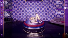 demi all pose/devotion outfit subverse