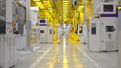 전문가들 "12월 제조업황 악화할 듯...트럼프 복귀도 영향" / YTN