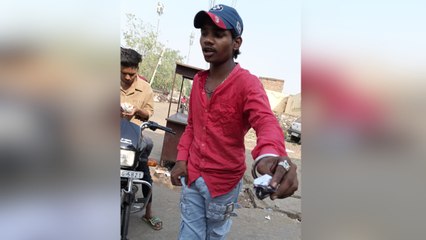 ड्रग्स की ऑनलाइन बुकिंग,माफिया कर रहा होम डिलीवरी